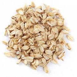 جو پرک اعلاء فله